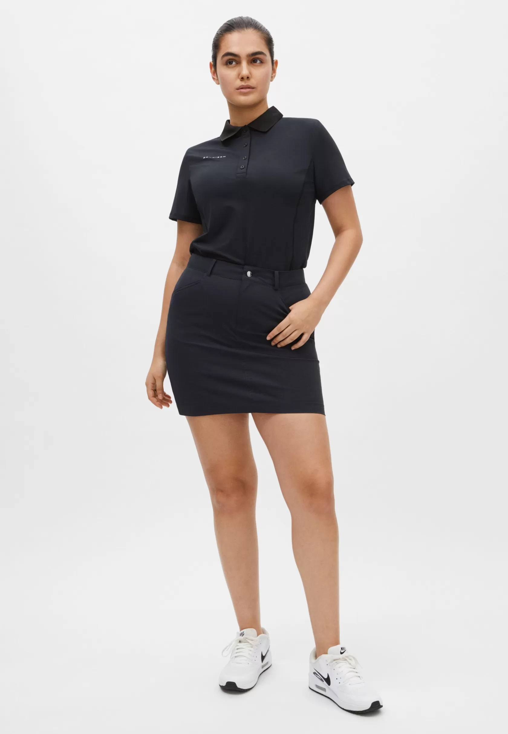 Röhnisch Lightstretch Skort,