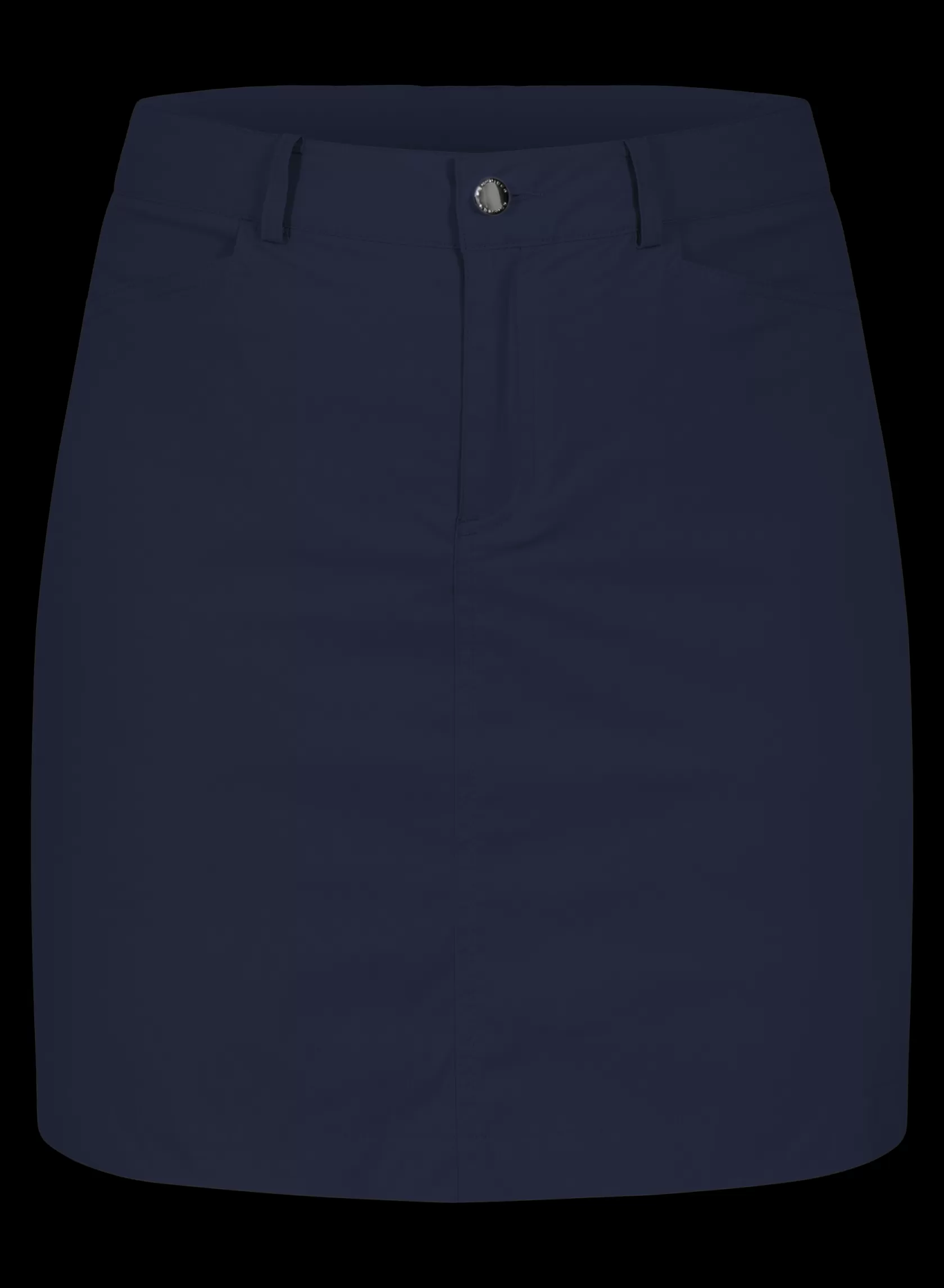 Röhnisch Lightstretch Skort,