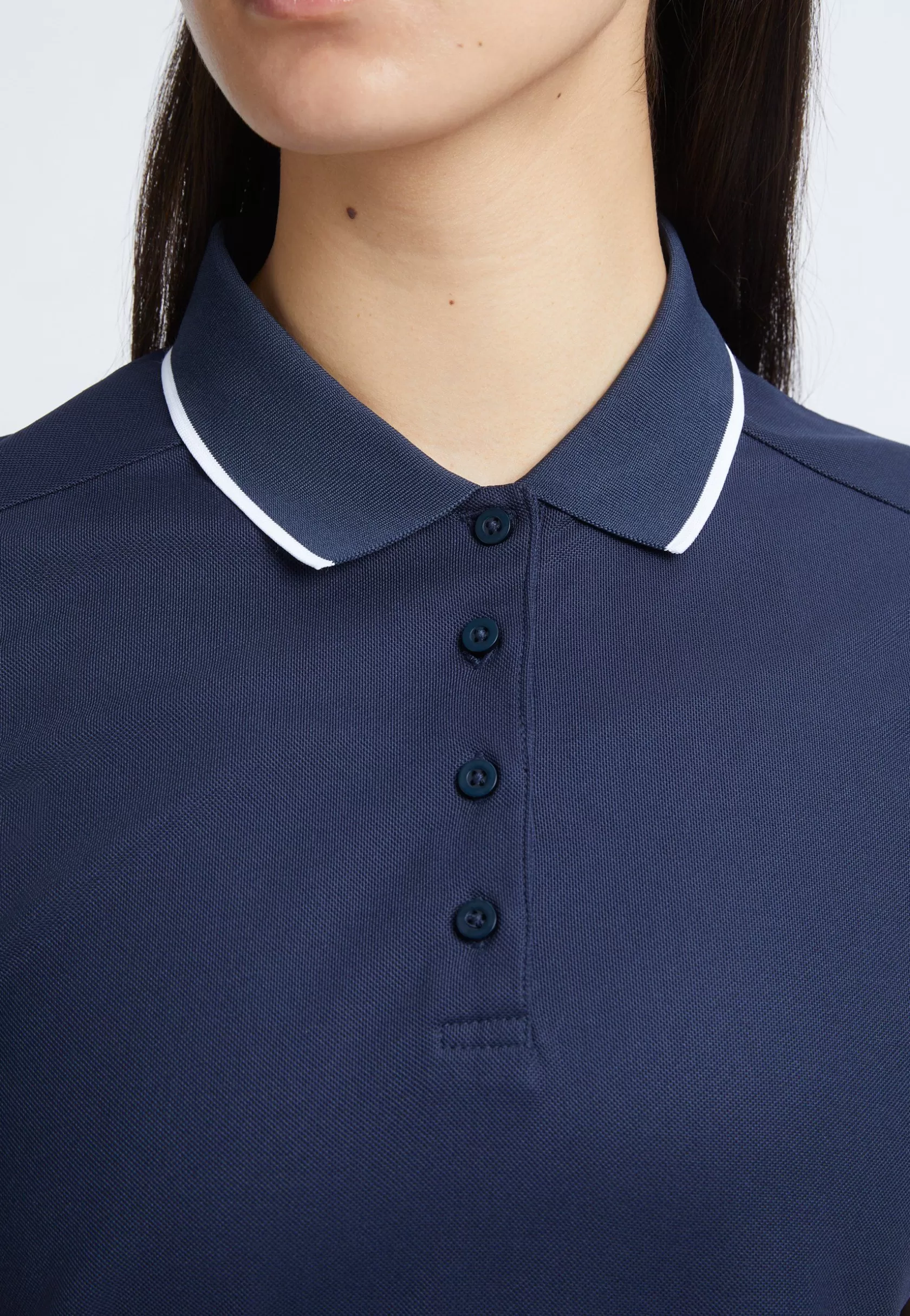 Röhnisch Miriam Poloshirt,