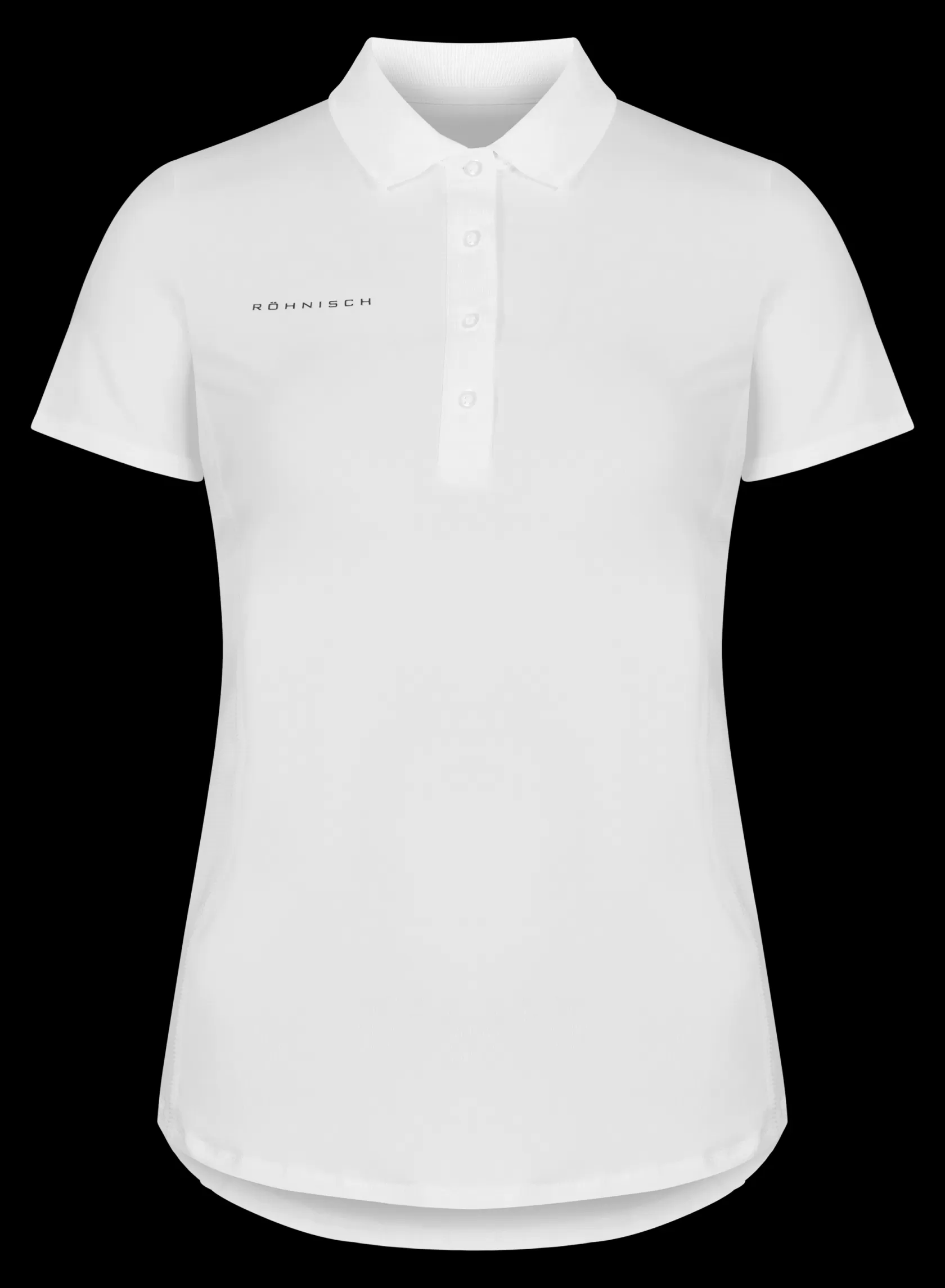 Röhnisch Nicky Poloshirt,