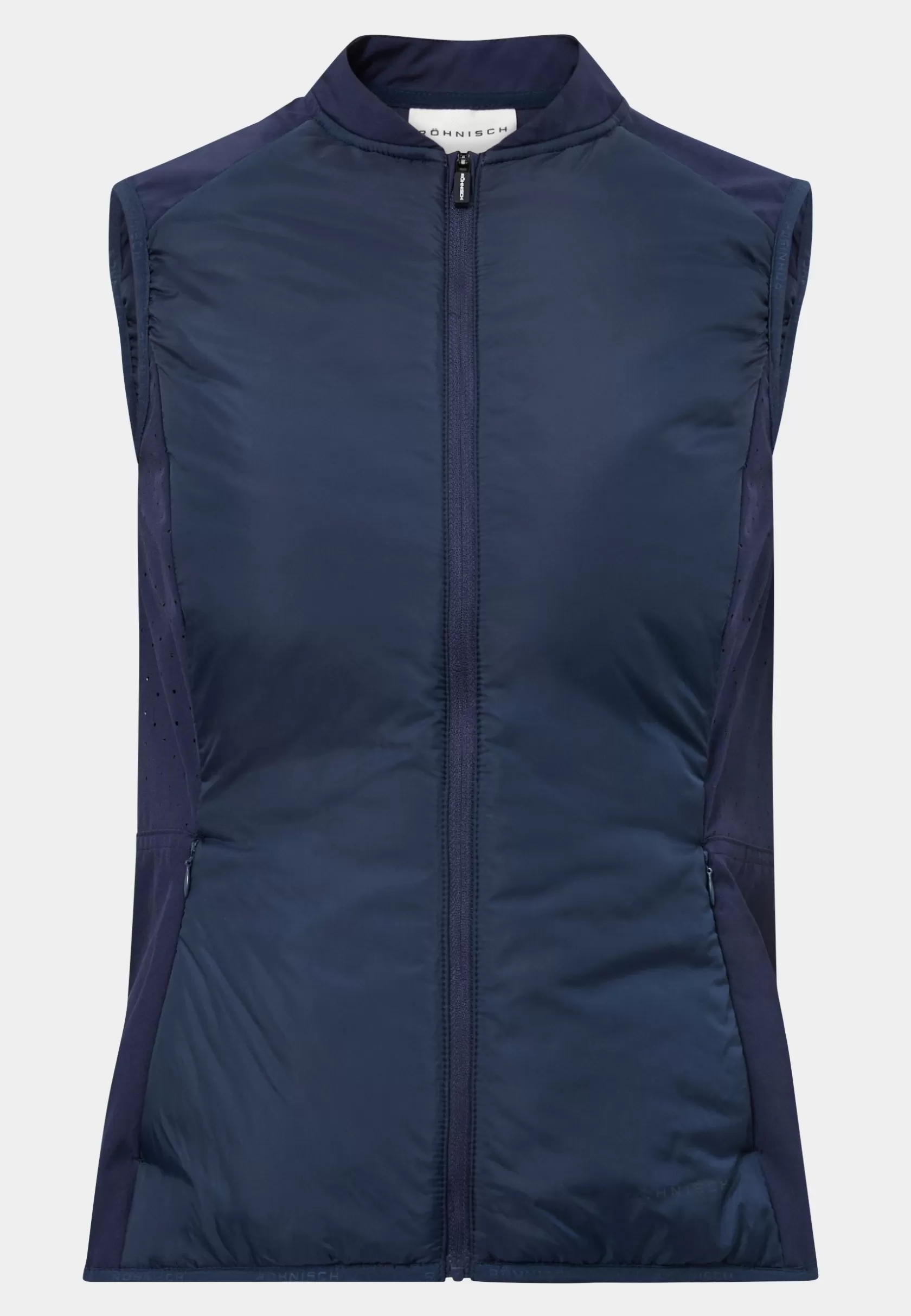 Röhnisch Pace Vest,