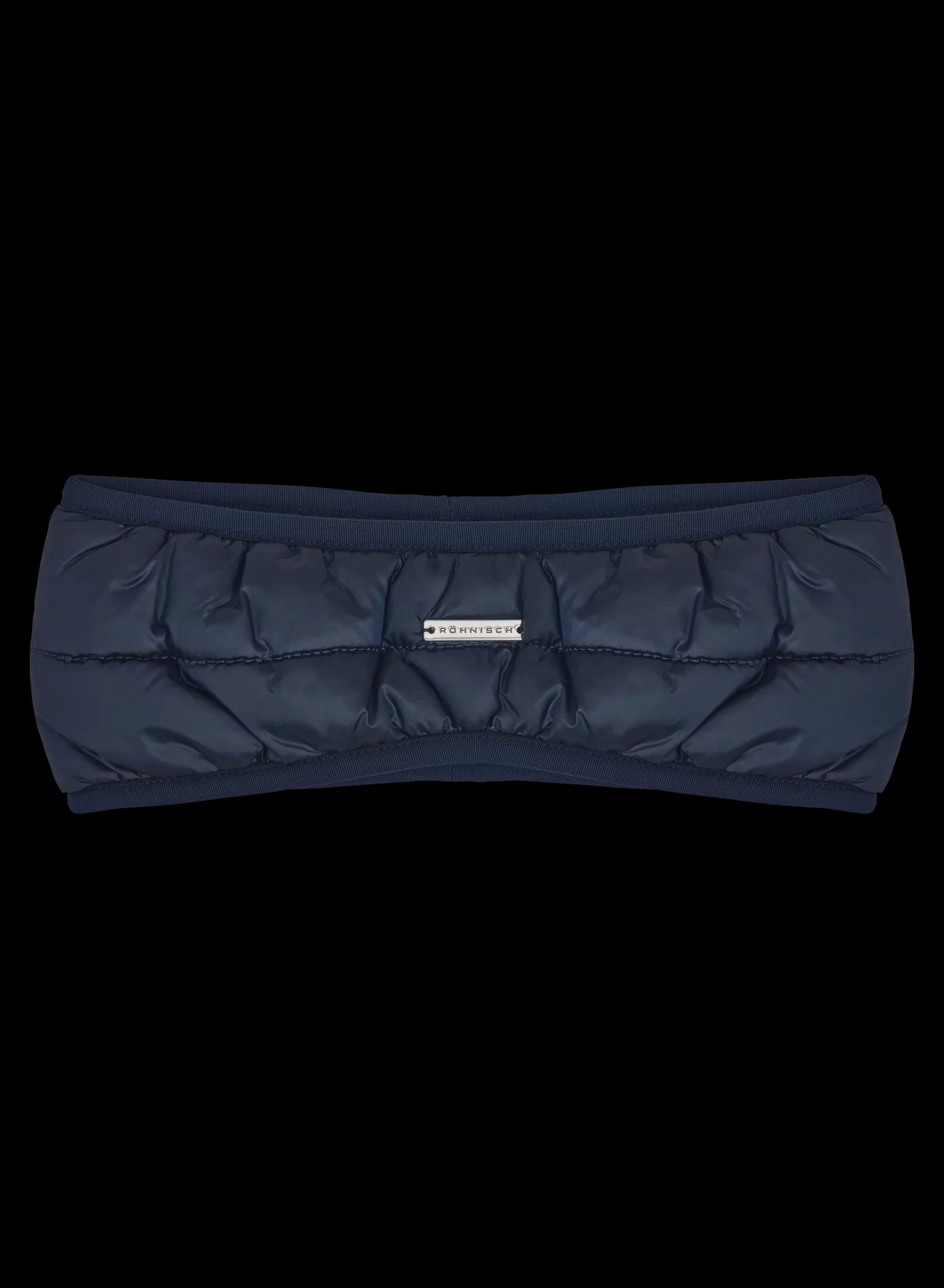 Röhnisch Padded Headband,