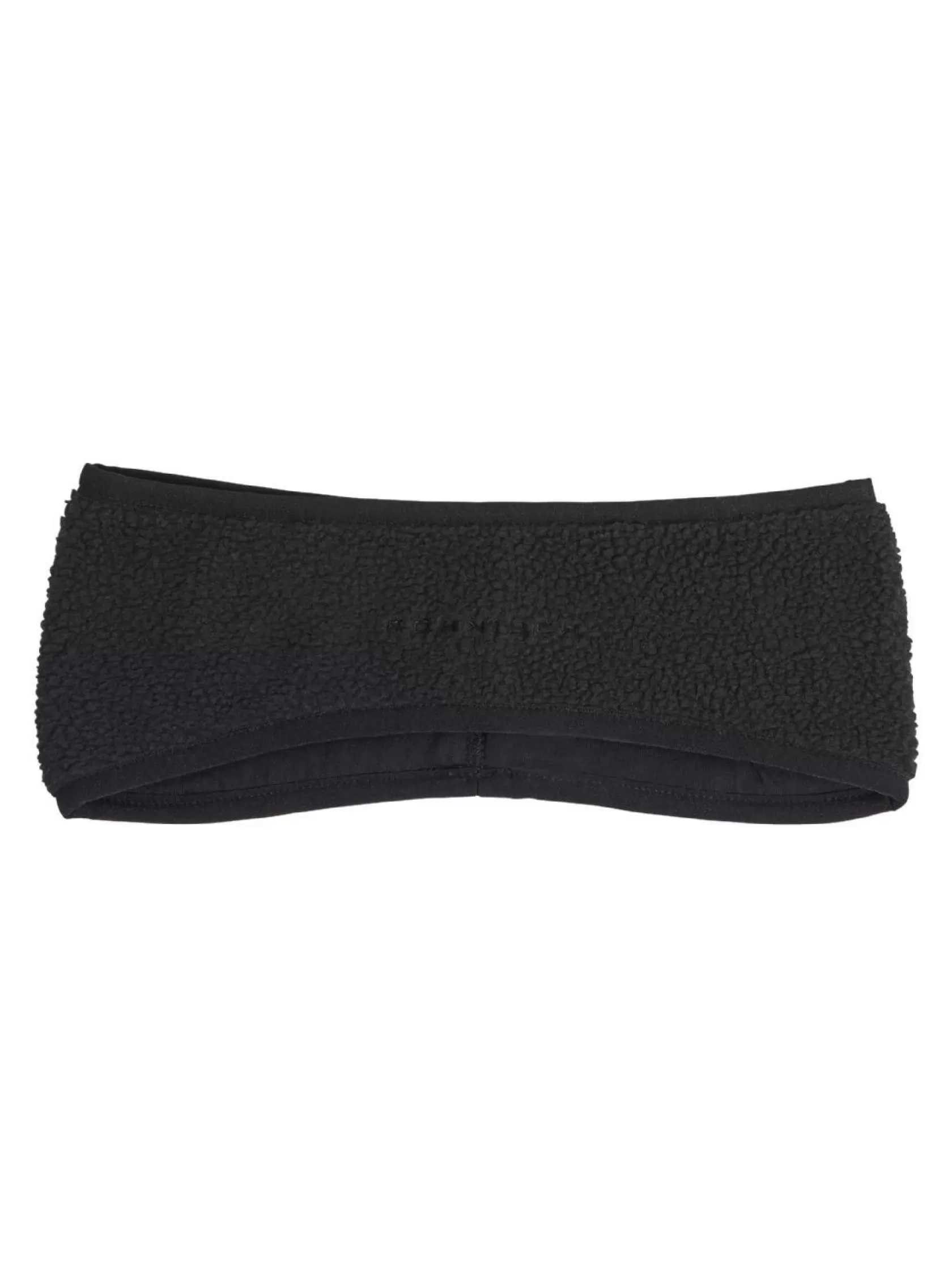 Röhnisch Pile Headband,