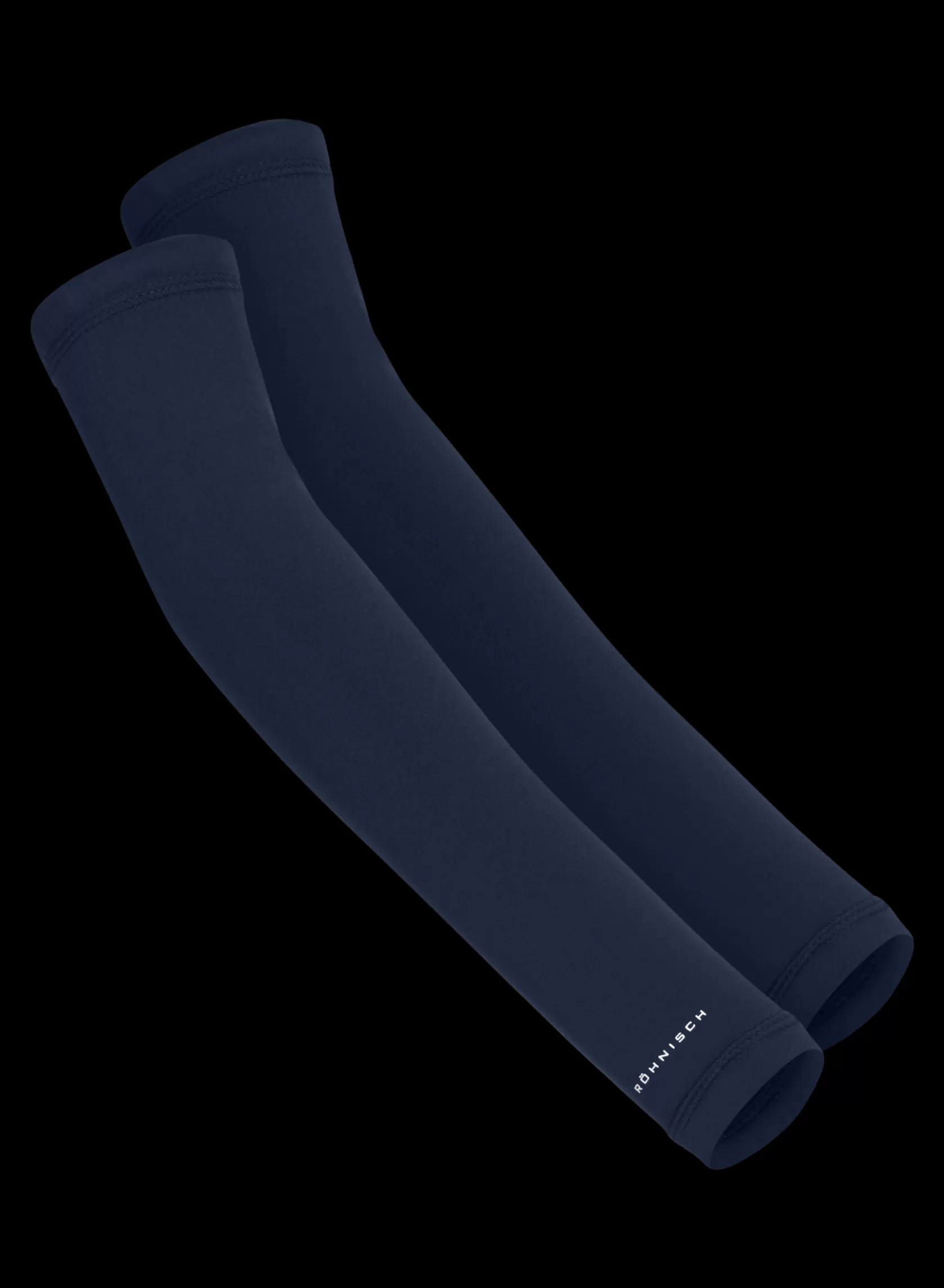 Röhnisch Protective UV Sleeves,