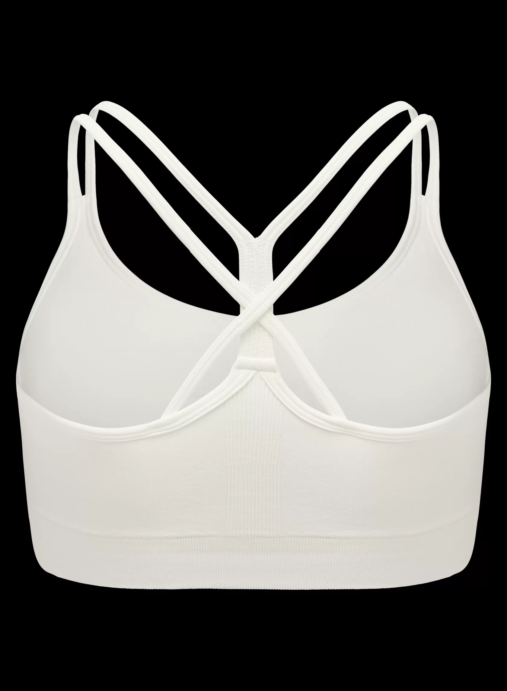 Röhnisch Seamless Strap Sportsbra,