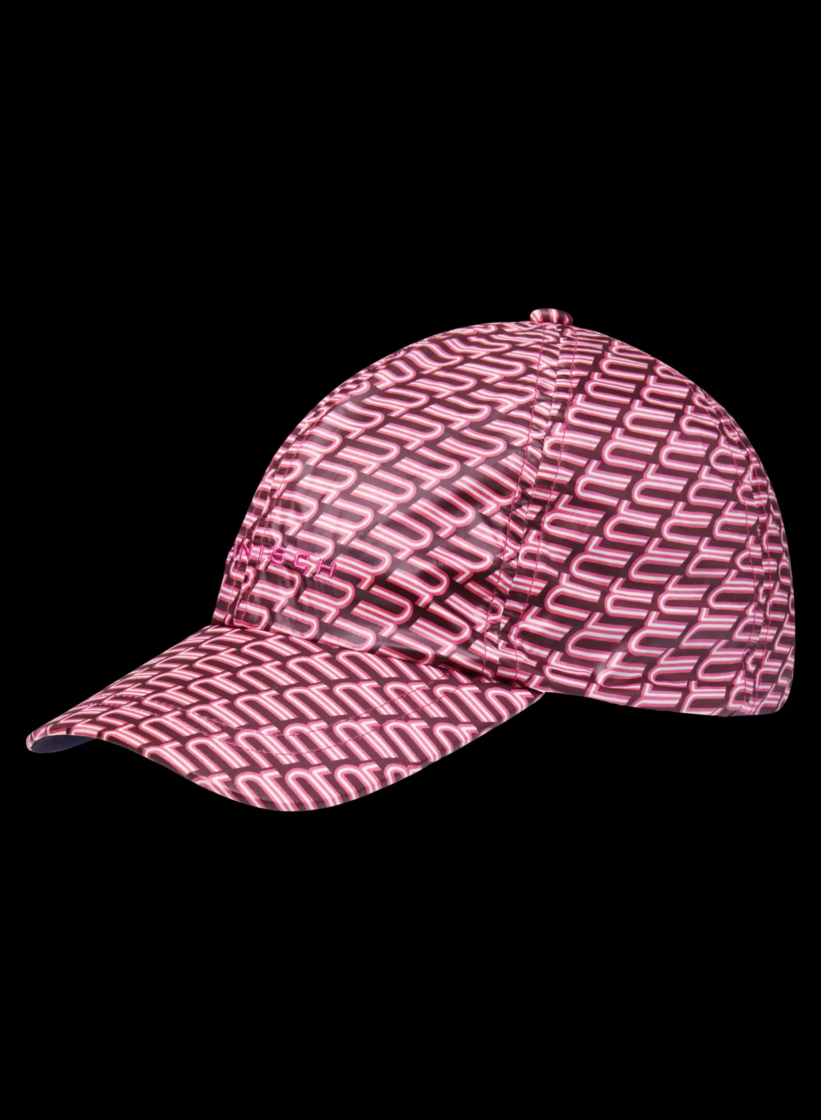 Röhnisch Seion Soft Cap,