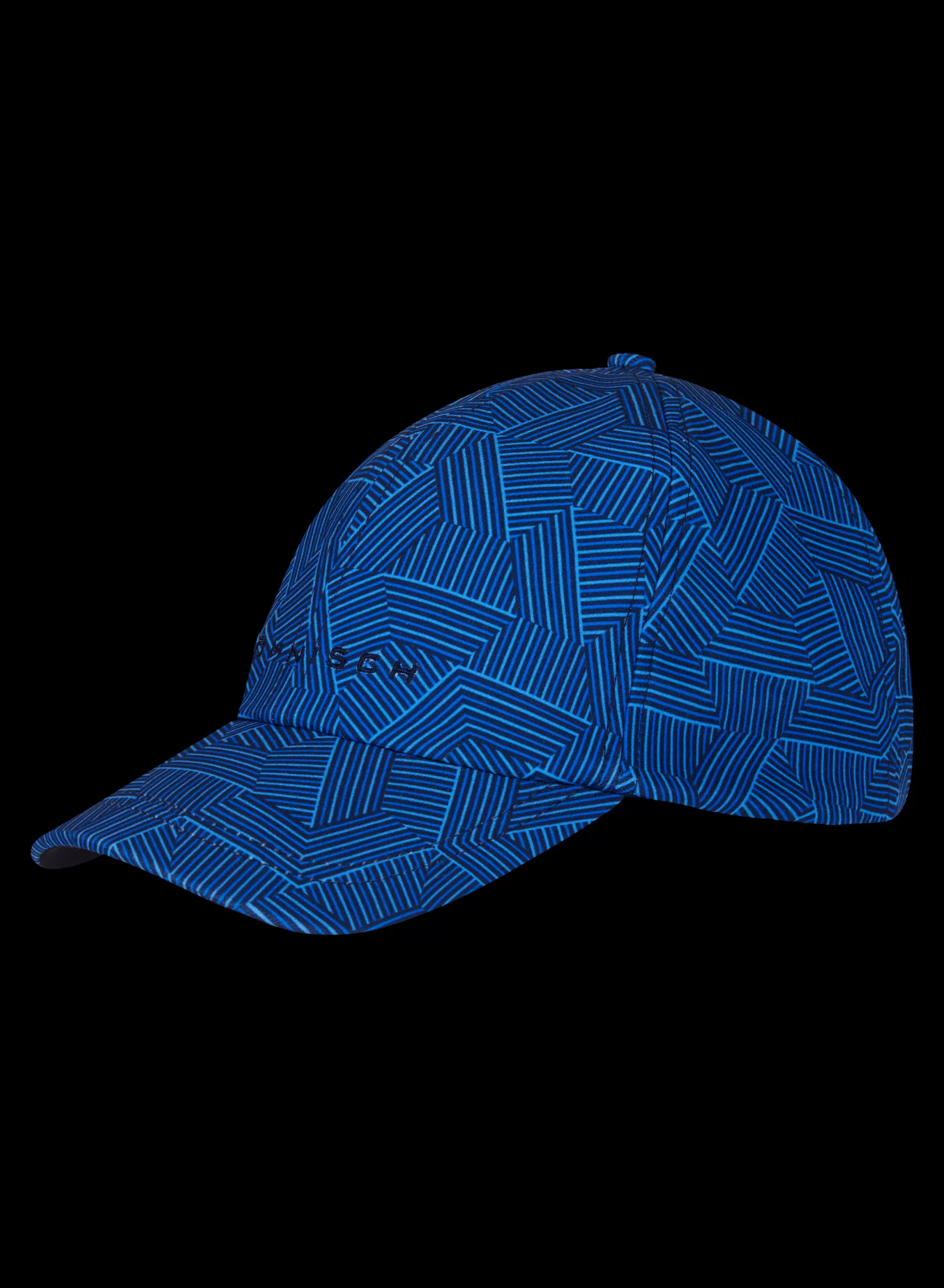 Röhnisch Seion Soft Cap,