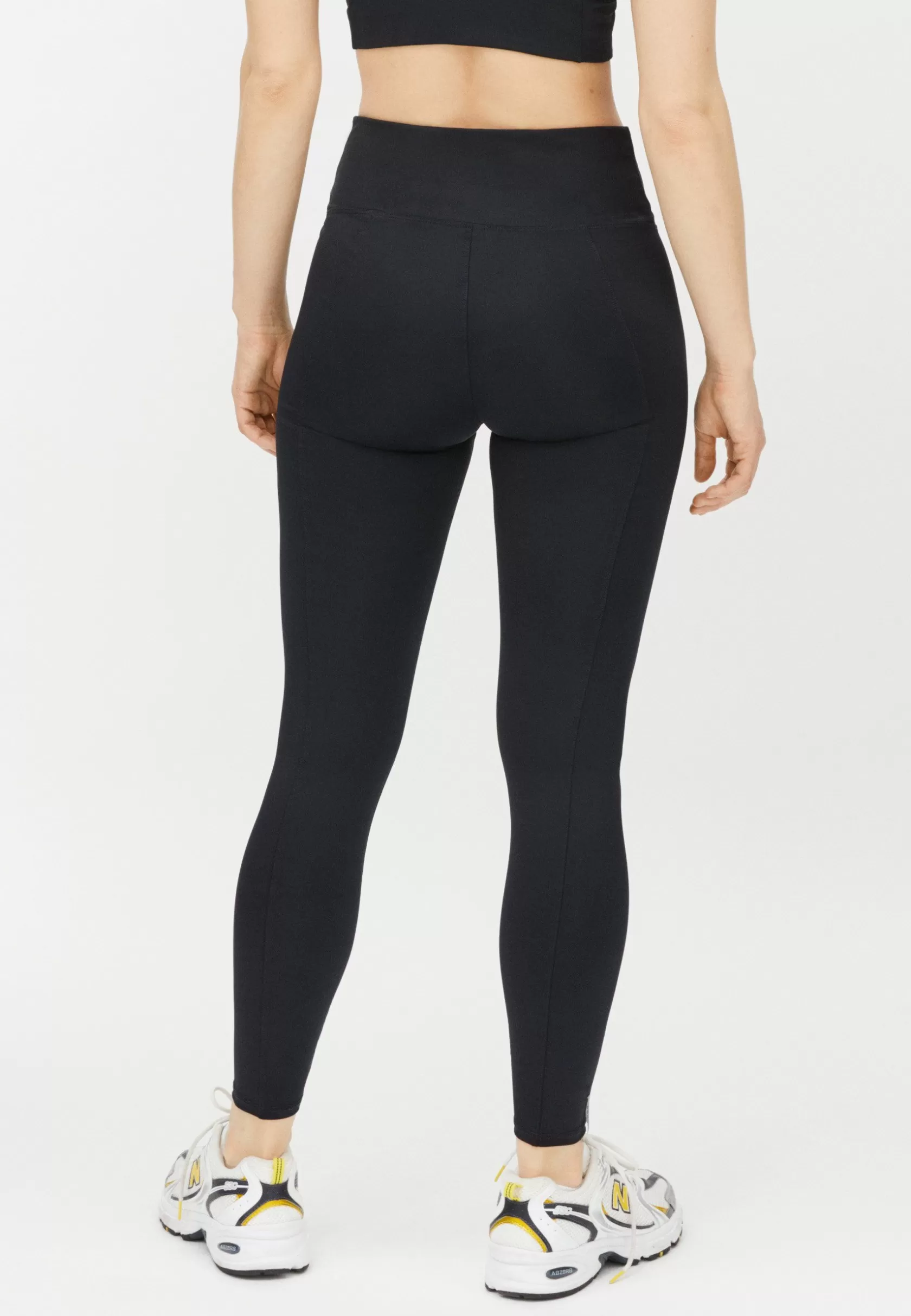 Röhnisch Shape High Waist Tights,