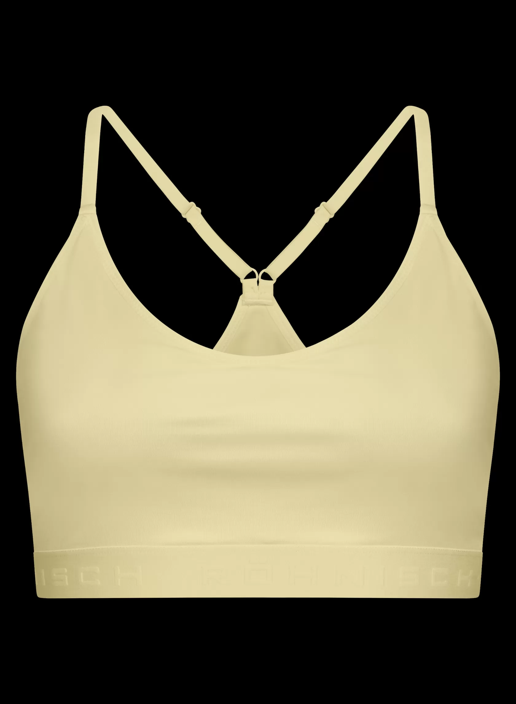 Röhnisch Sierra Strap Sportsbra,