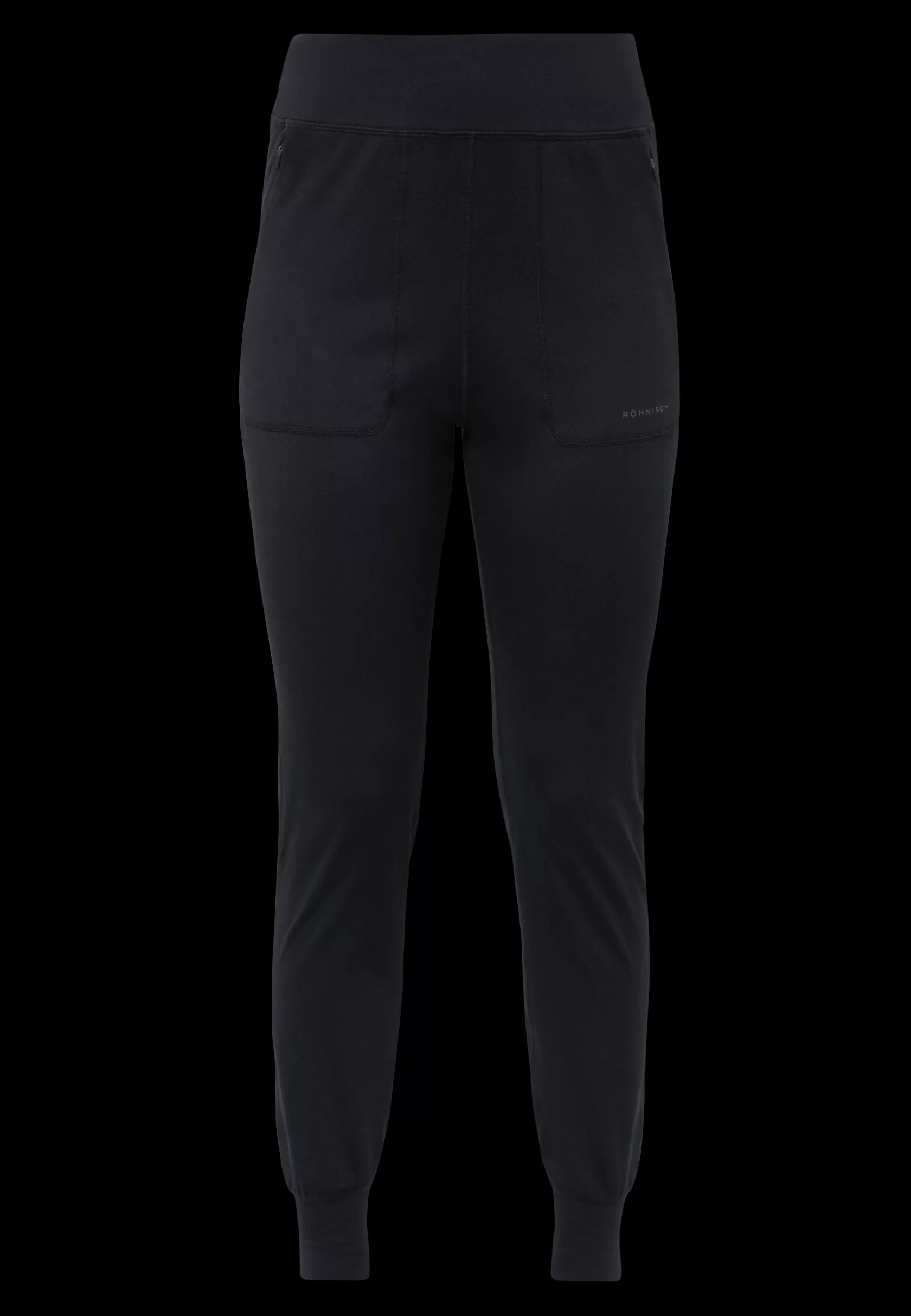 Röhnisch Soft Jersey Pants,