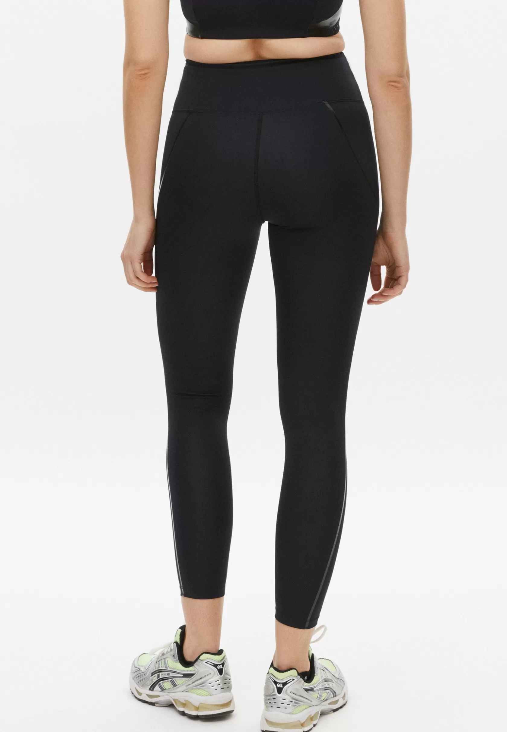 Röhnisch Speed Line Tights,