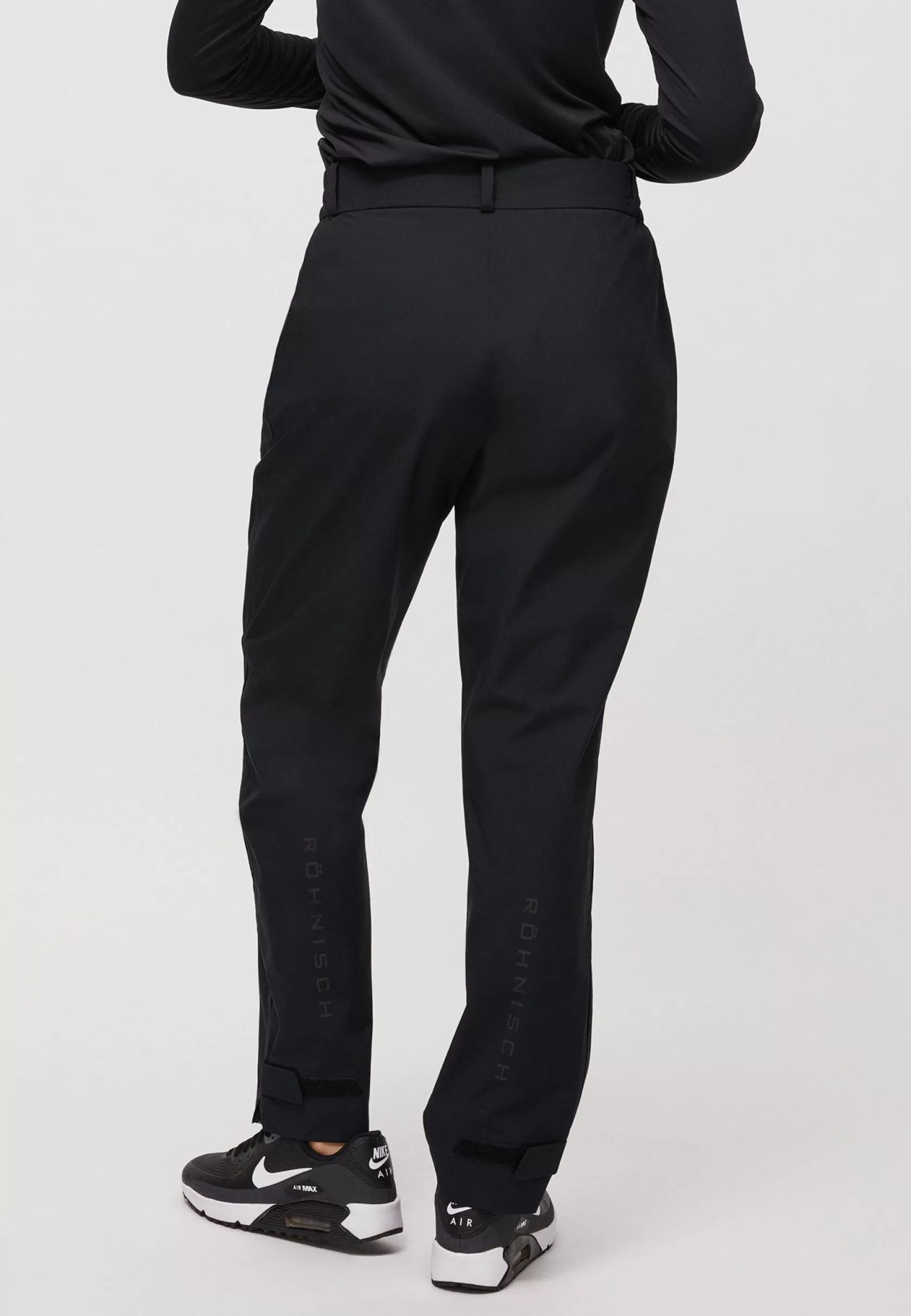 Röhnisch Storm Rain Pants 30,