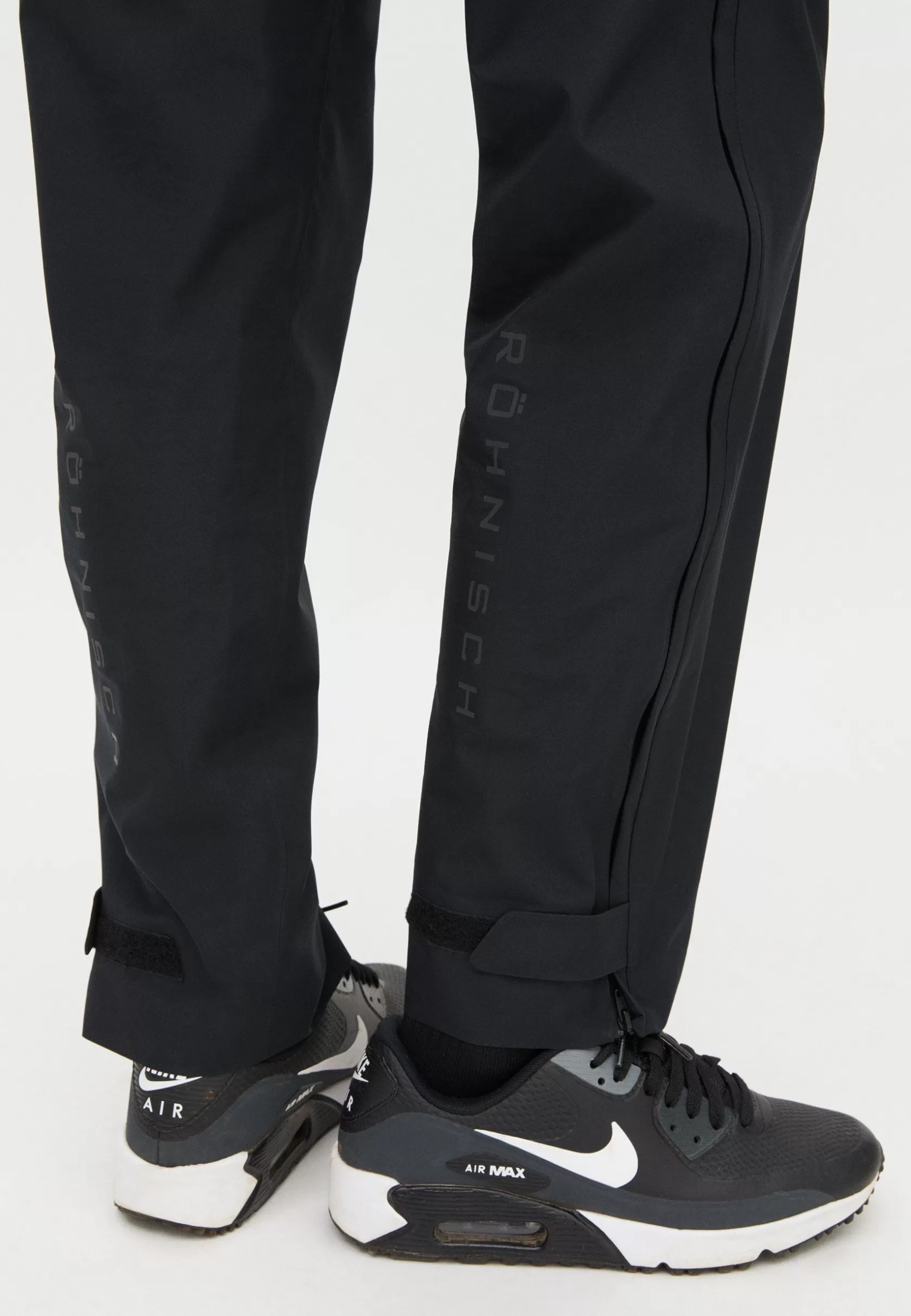 Röhnisch Storm Rain Pants 32,