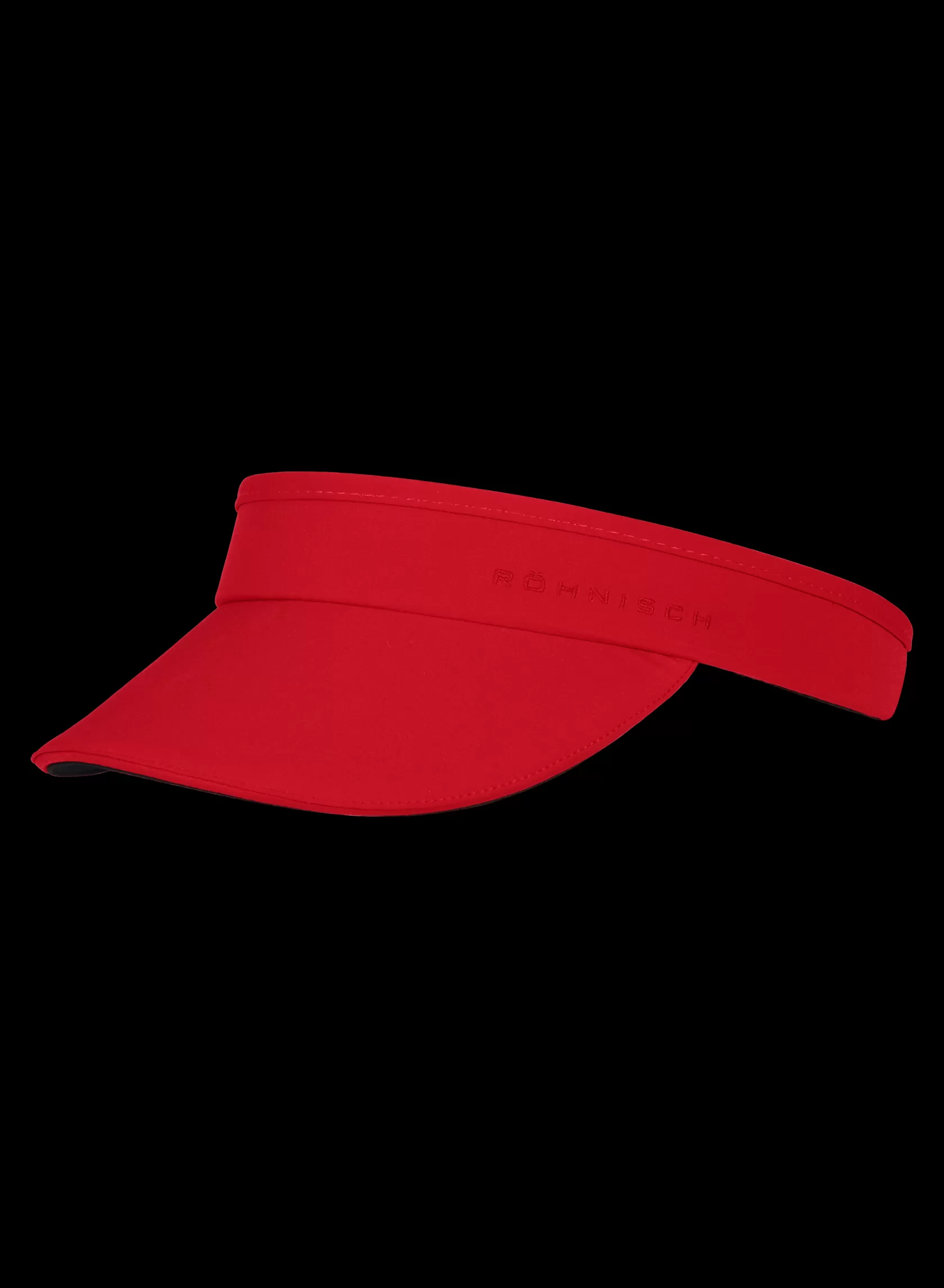 Röhnisch Sun Protection Visor,