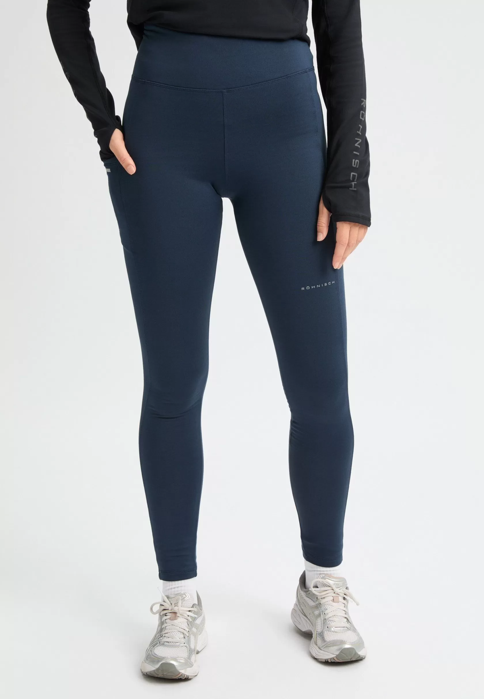 Röhnisch Thermal Tights,