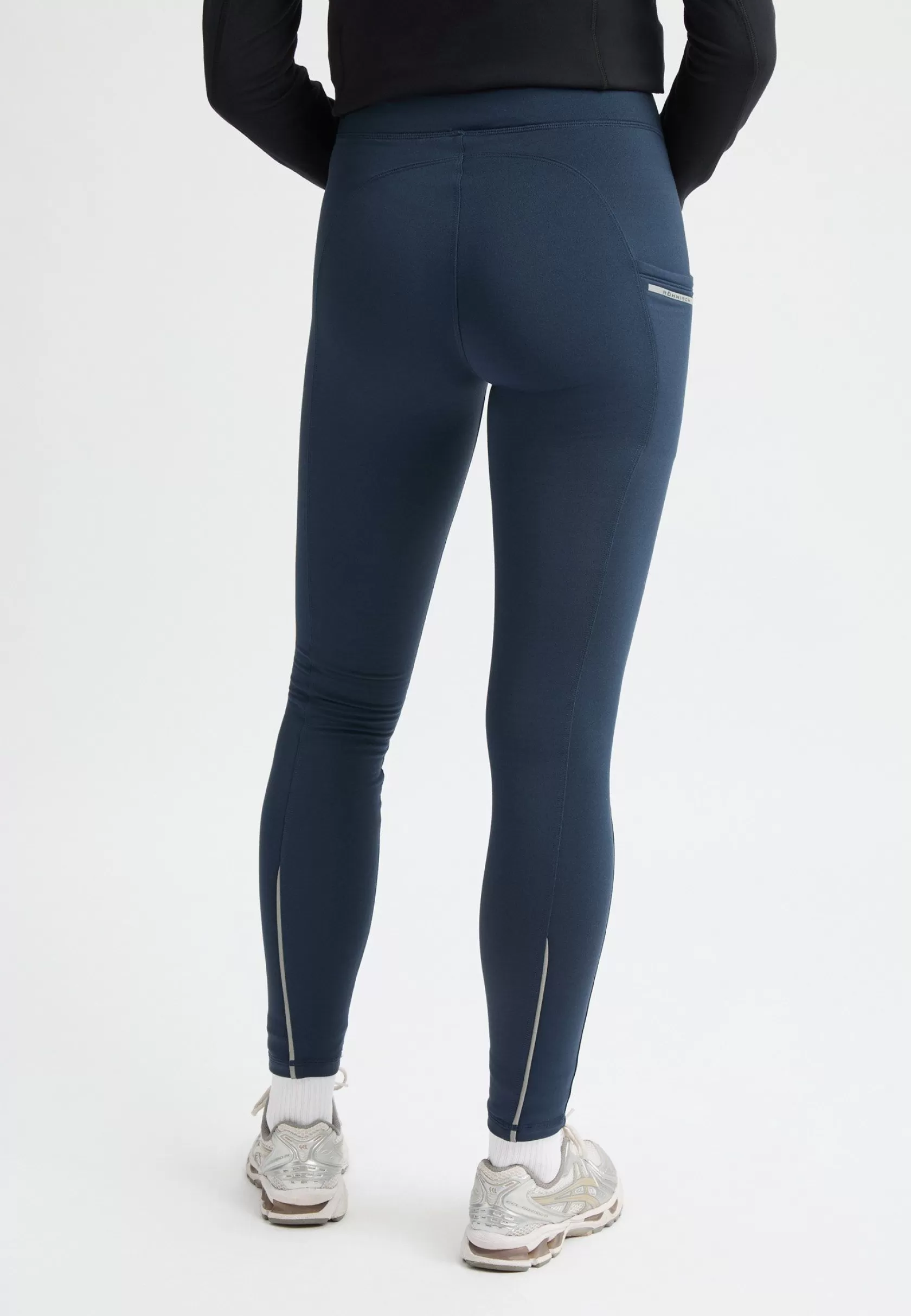 Röhnisch Thermal Tights,