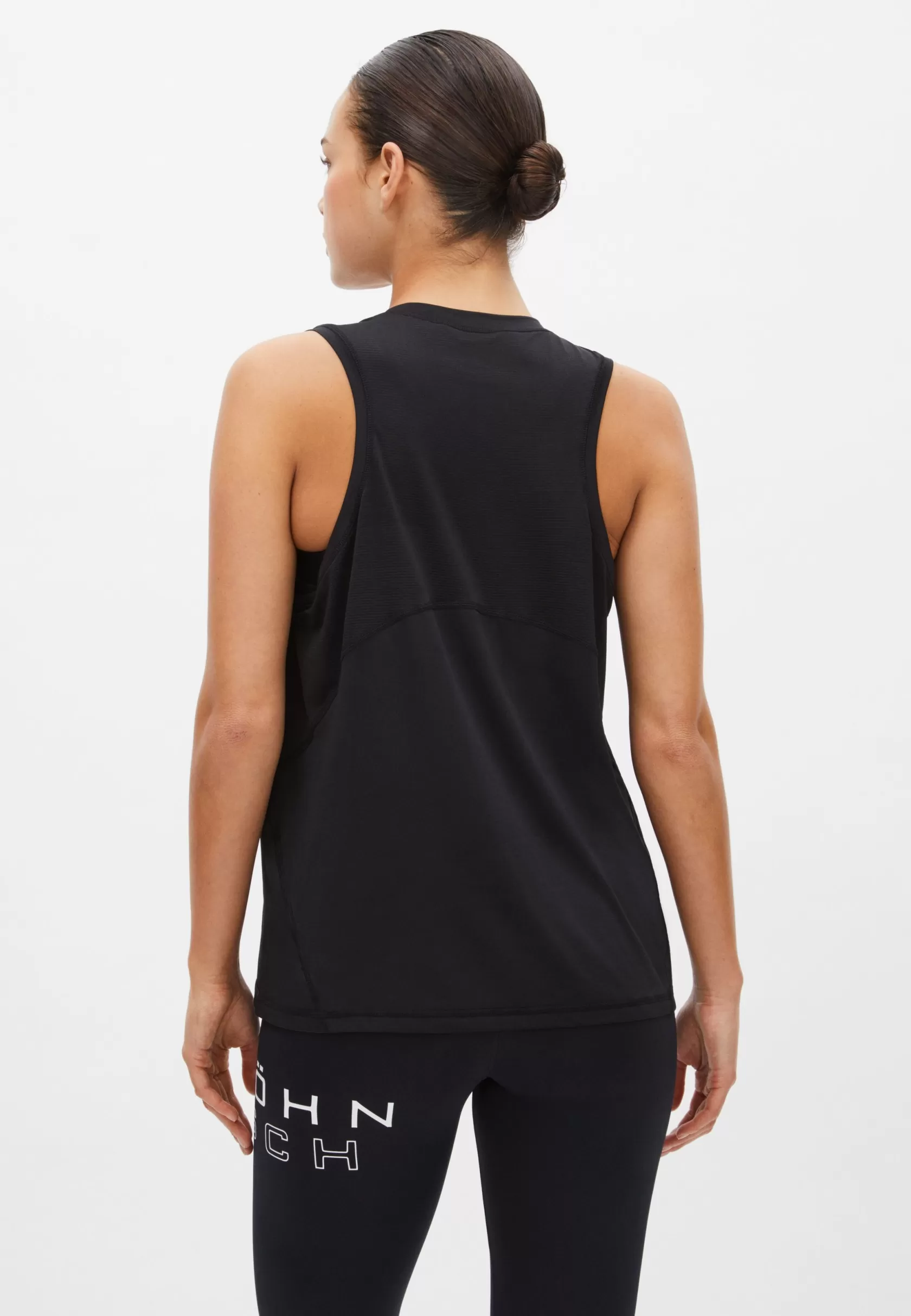 Röhnisch Workout Tank Top,