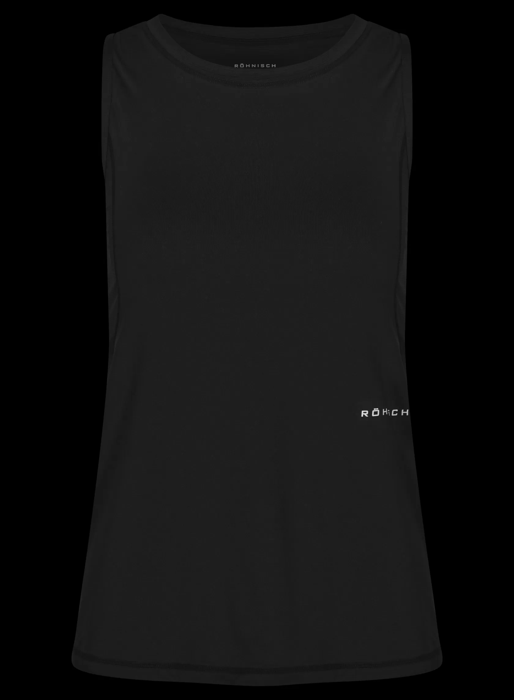 Röhnisch Workout Tank Top,