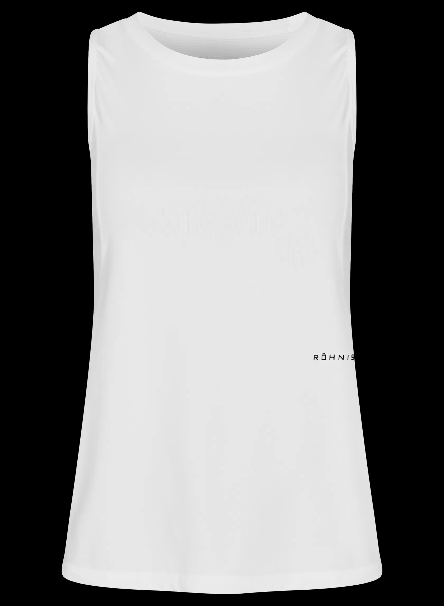 Röhnisch Workout Tank Top,